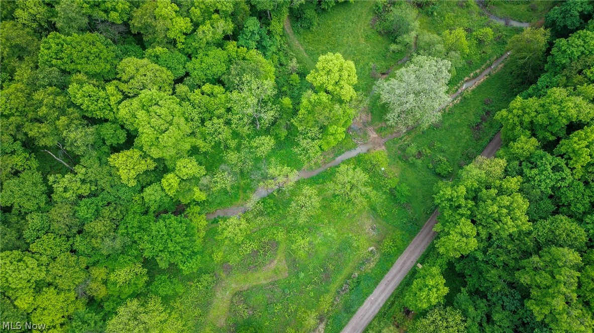 Trail 88 Coshocton OH 43824