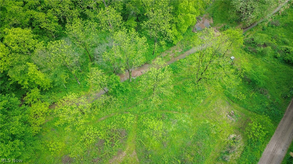 Trail 88 Coshocton OH 43824