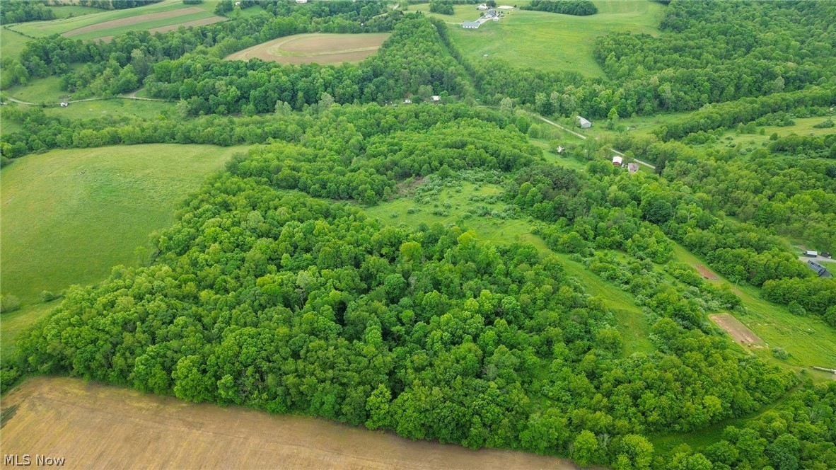 Trail 88 Coshocton OH 43824