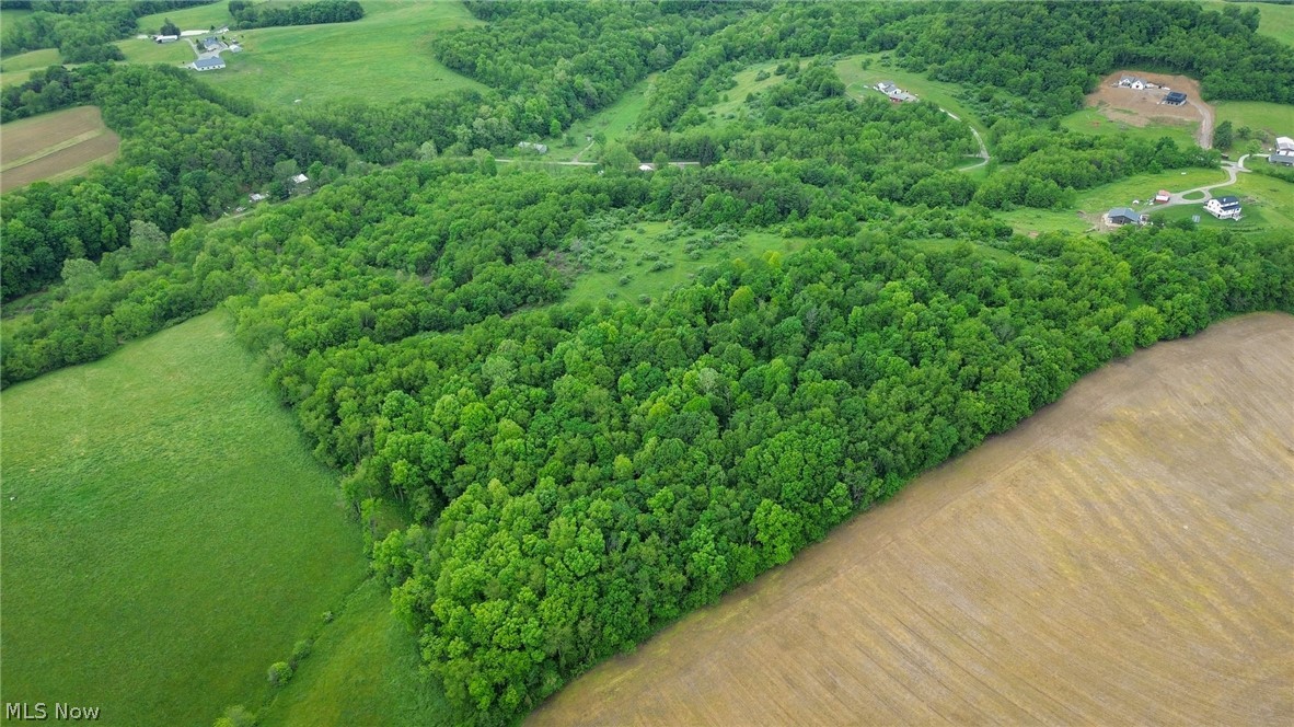 Trail 88 Coshocton OH 43824