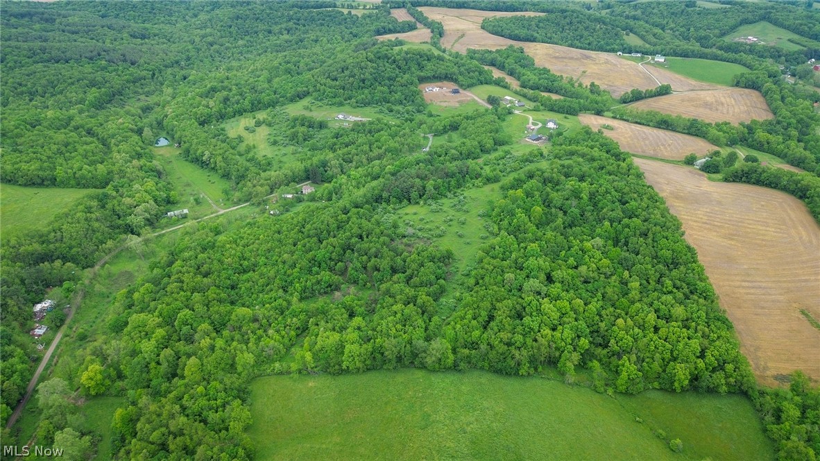 Trail 88 Coshocton OH 43824