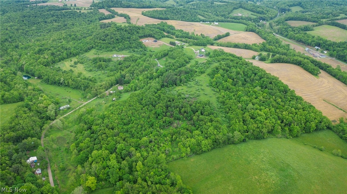 Trail 88 Coshocton OH 43824