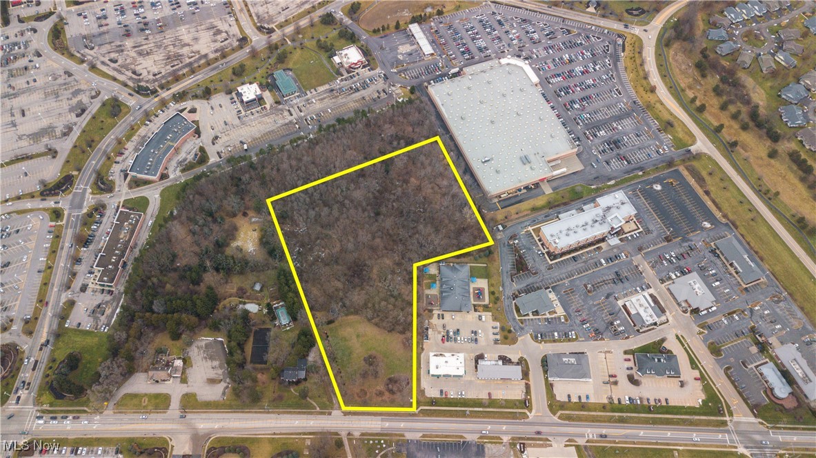 Detroit Road Avon OH 44011