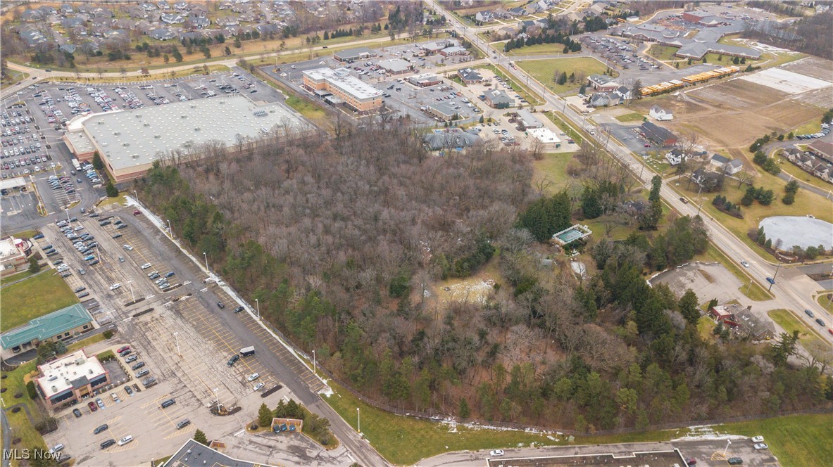 Detroit Road Avon OH 44011