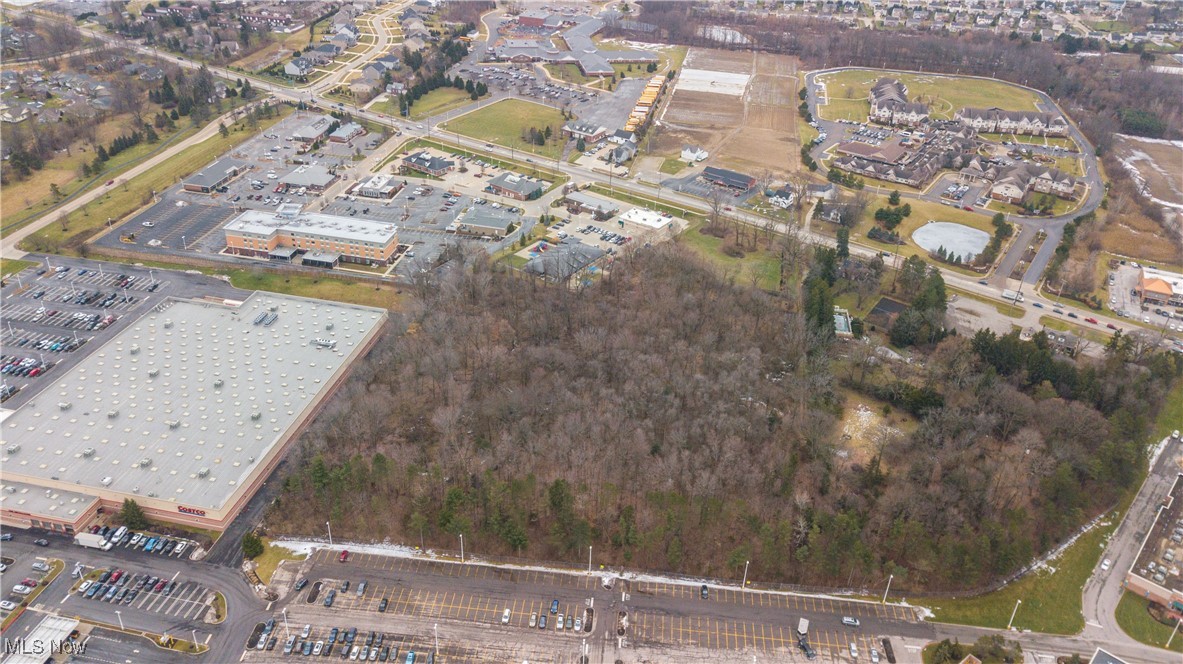 Detroit Road Avon OH 44011