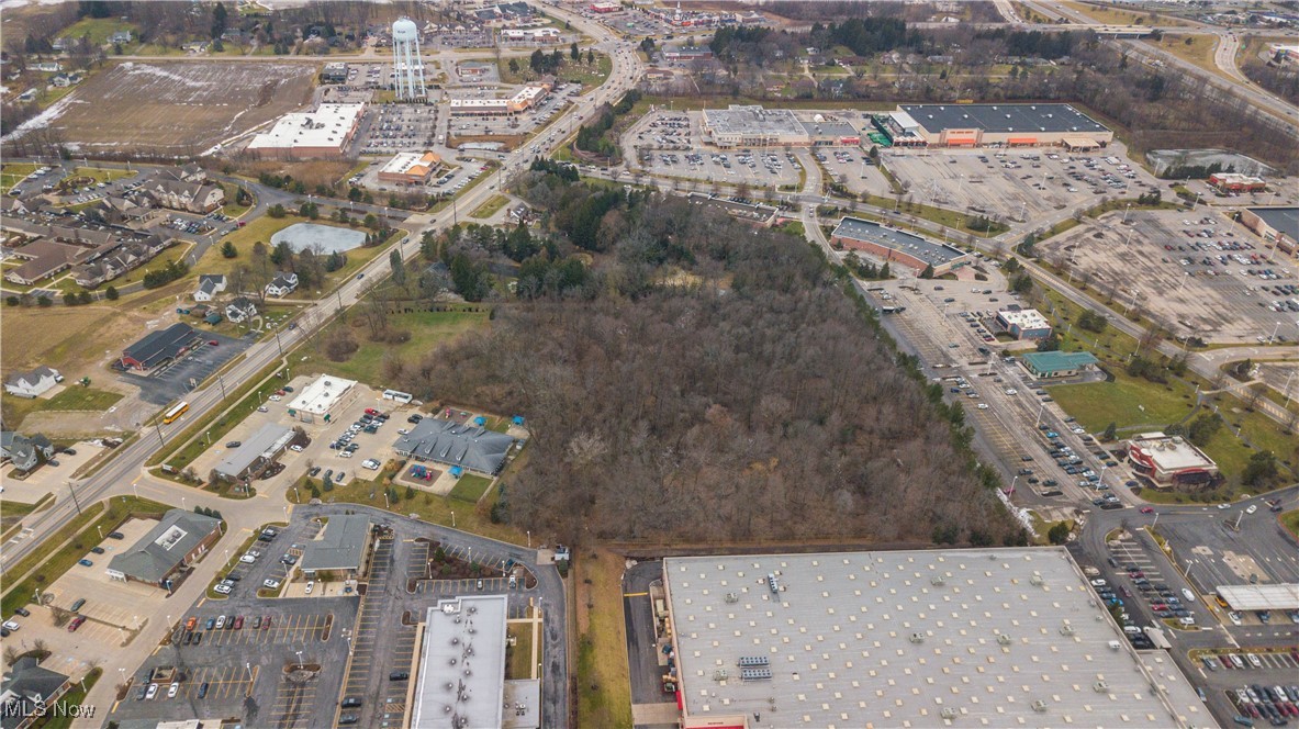 Detroit Road Avon OH 44011