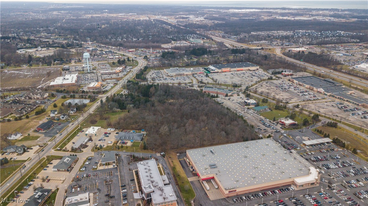 Detroit Road Avon OH 44011