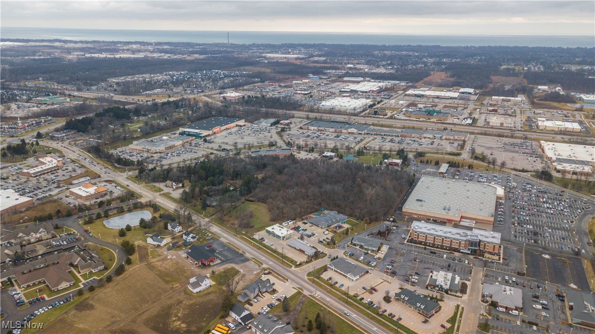 Detroit Road Avon OH 44011