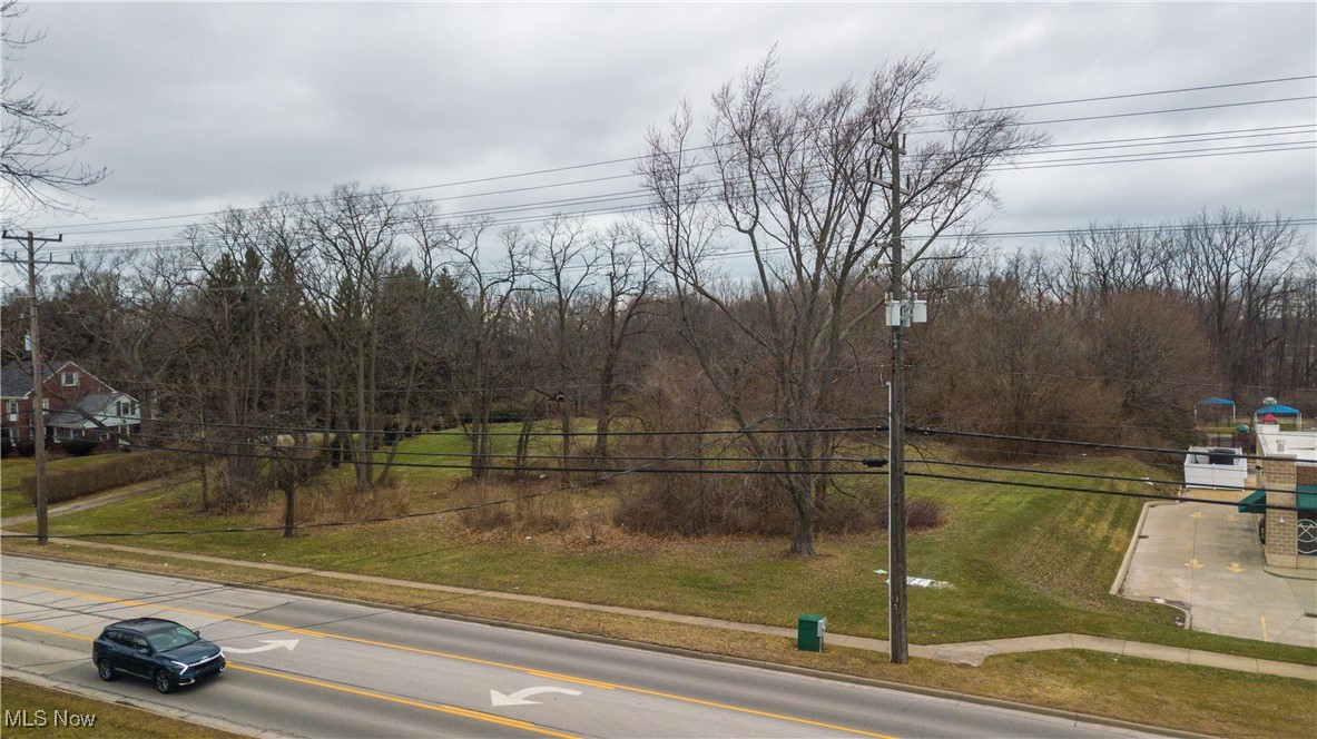 Detroit Road Avon OH 44011