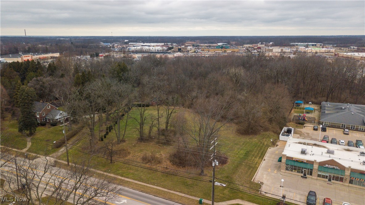 Detroit Road Avon OH 44011