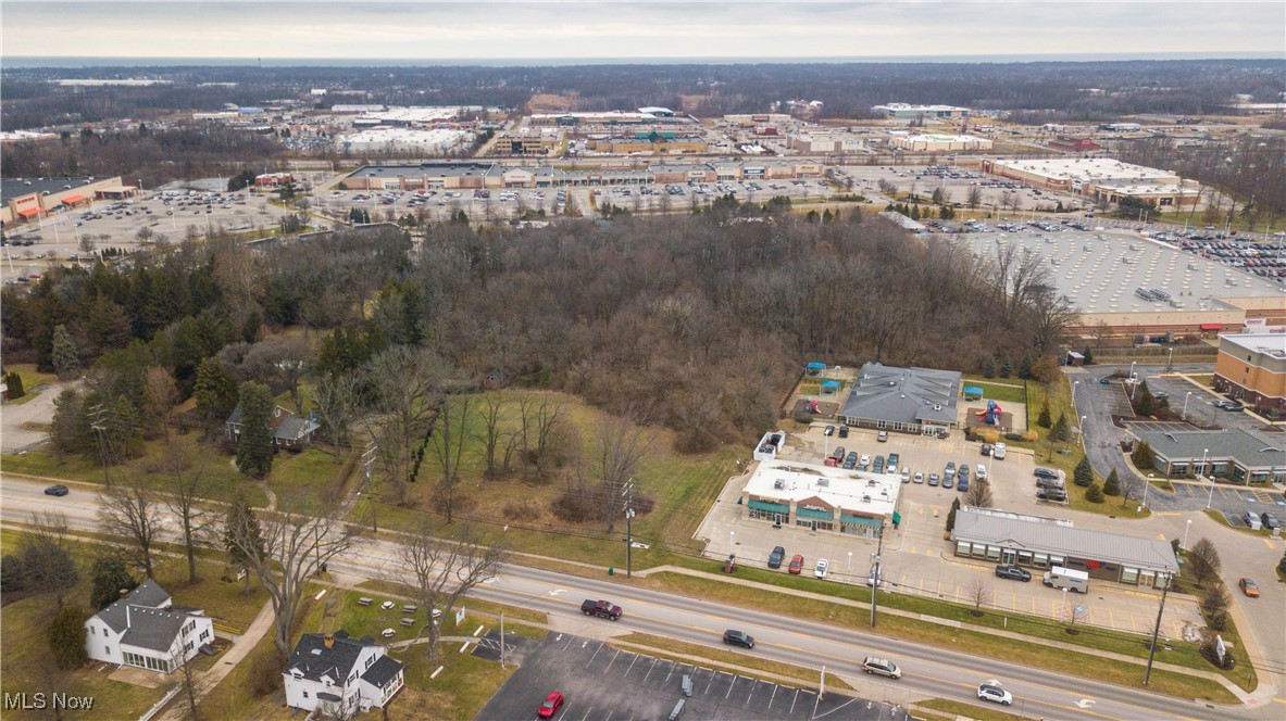 Detroit Road Avon OH 44011