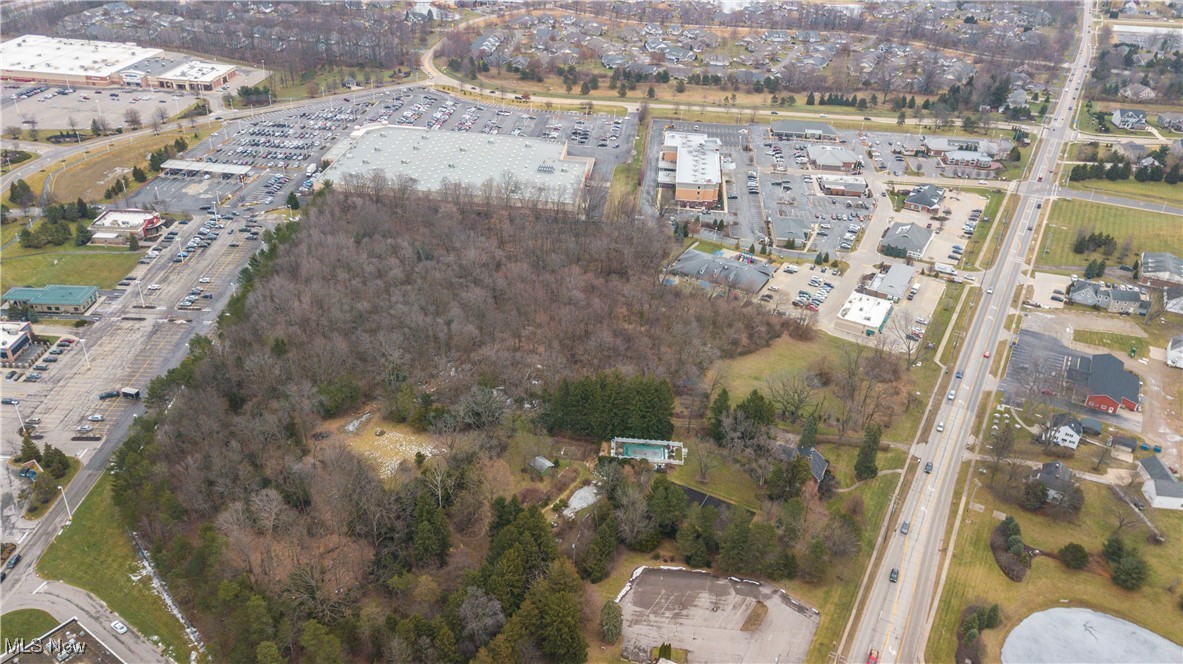 Detroit Road Avon OH 44011