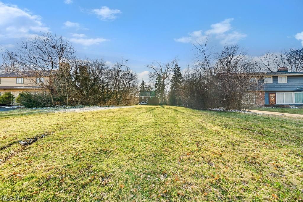 3152 Van Aken Boulevard Shaker Heights OH 44120