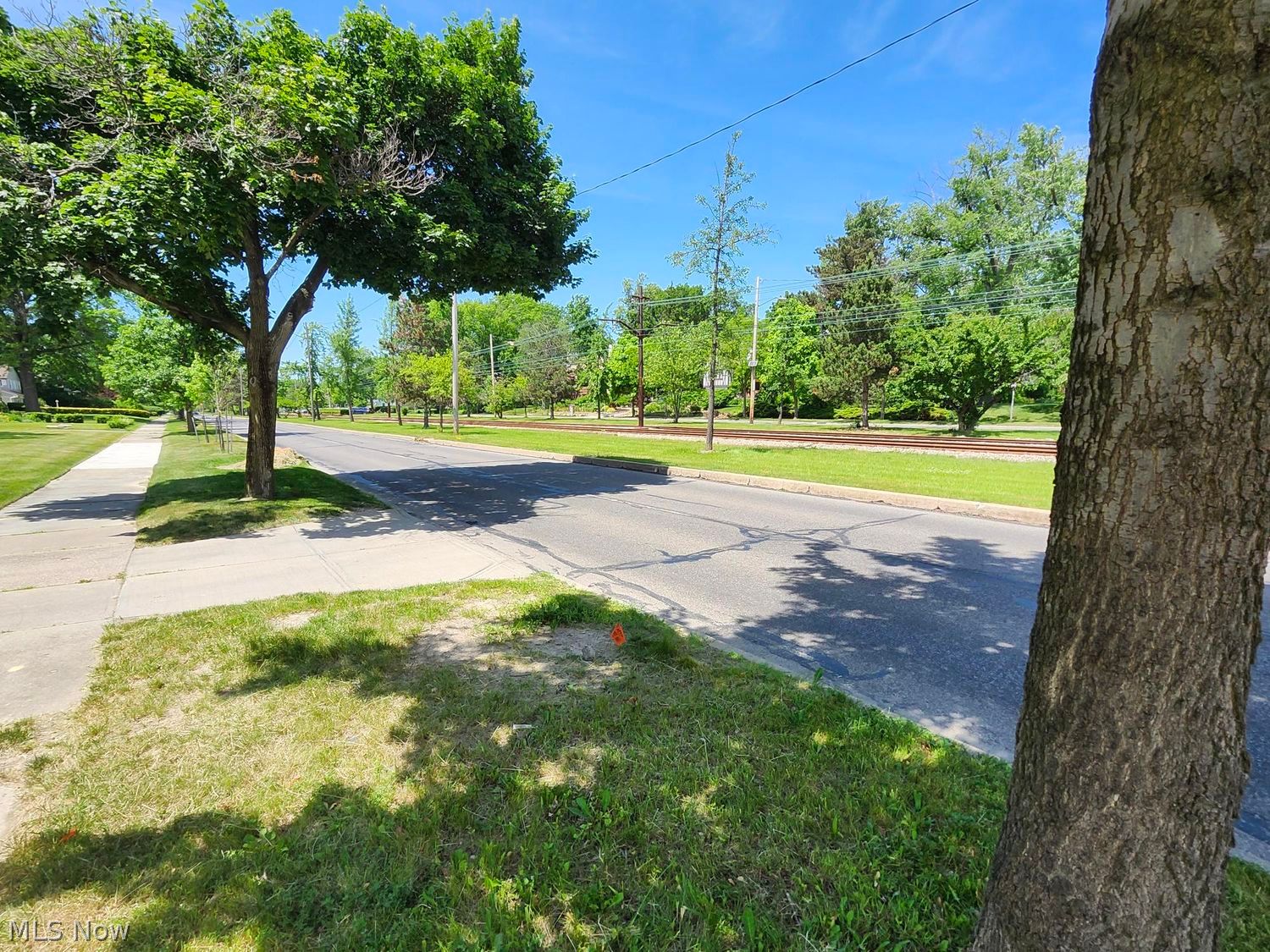 3152 Van Aken Boulevard Shaker Heights OH 44120