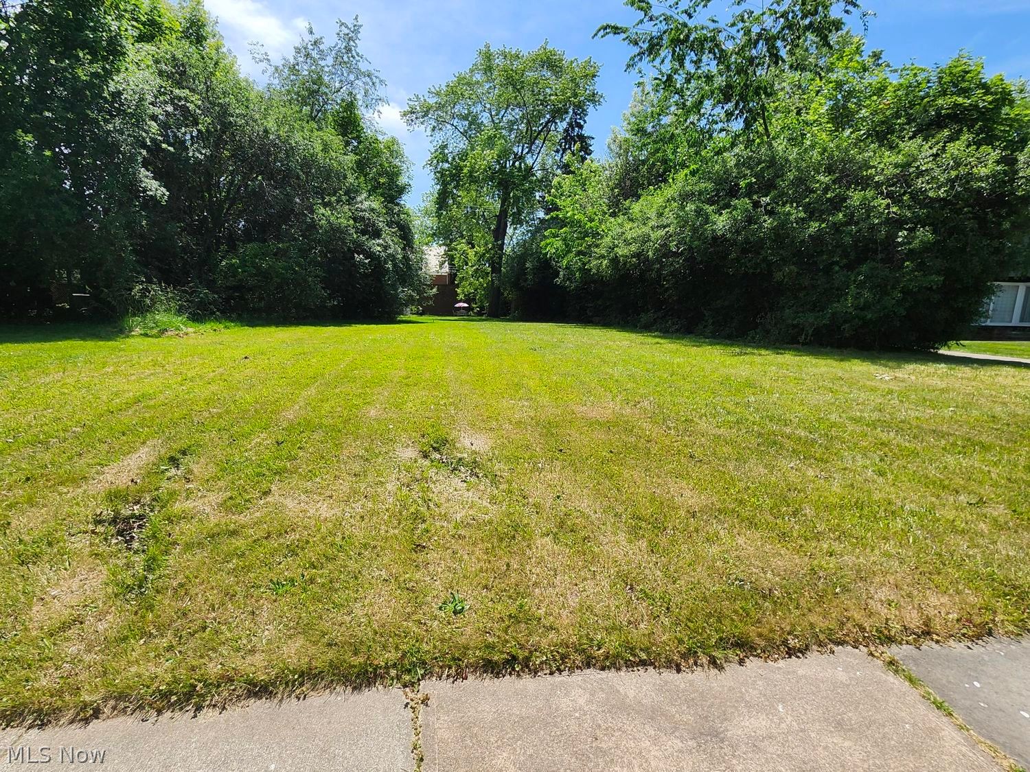 3152 Van Aken Boulevard Shaker Heights OH 44120