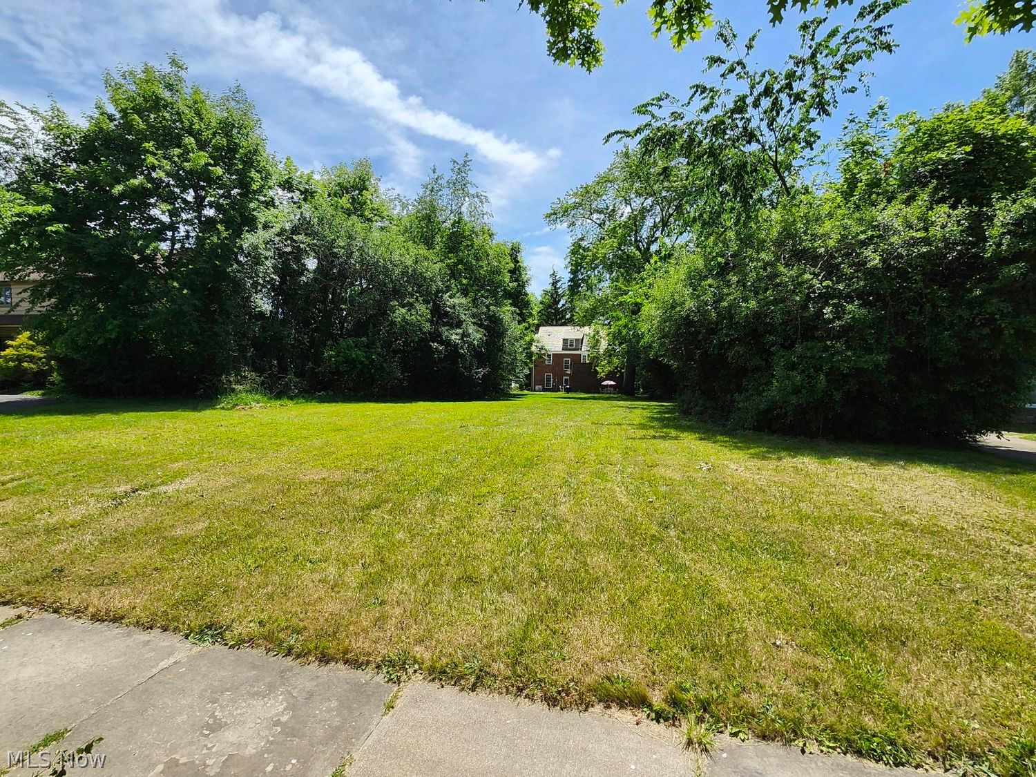 3152 Van Aken Boulevard Shaker Heights OH 44120