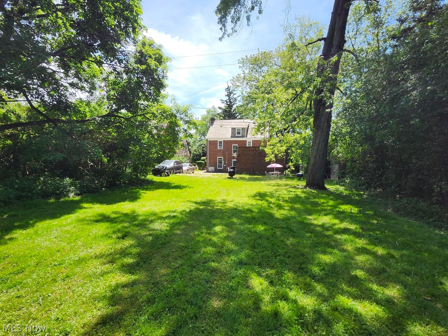 3152 Van Aken Boulevard Shaker Heights OH 44120