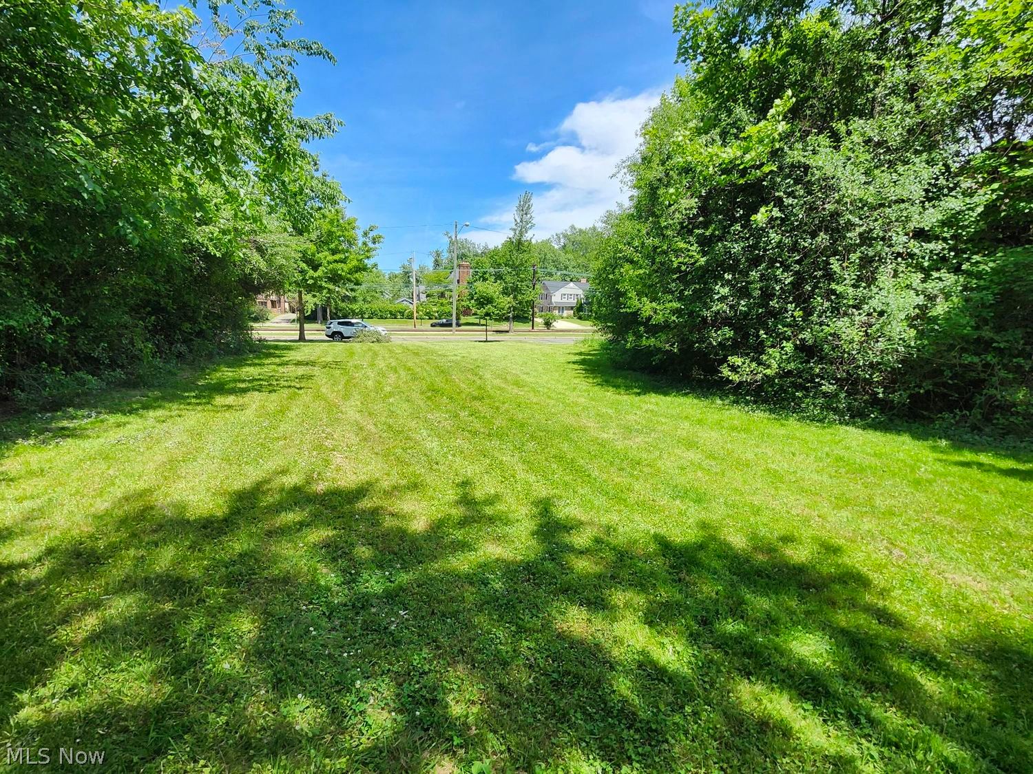 3152 Van Aken Boulevard Shaker Heights OH 44120