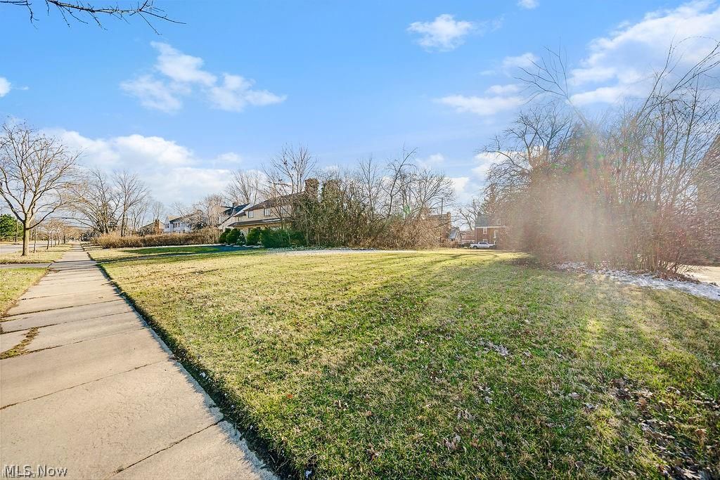 3152 Van Aken Boulevard Shaker Heights OH 44120