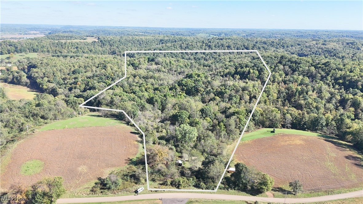 Township Road 42 Coshocton OH 43812