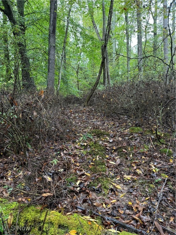 Township Road 42 Coshocton OH 43812