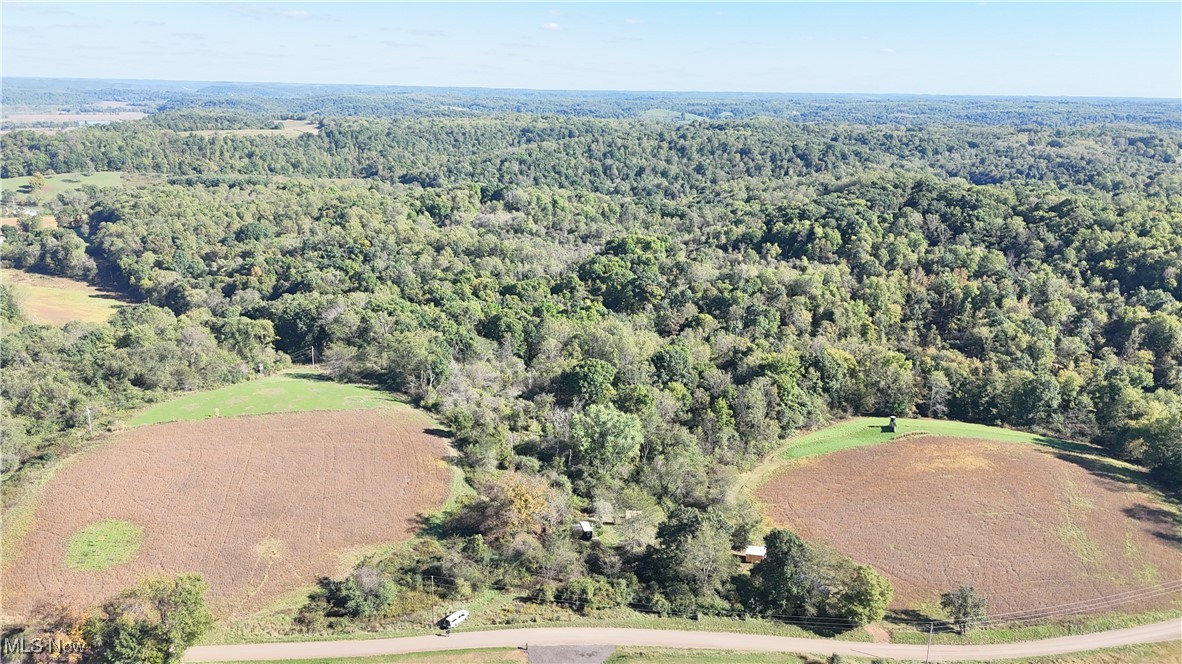 Township Road 42 Coshocton OH 43812
