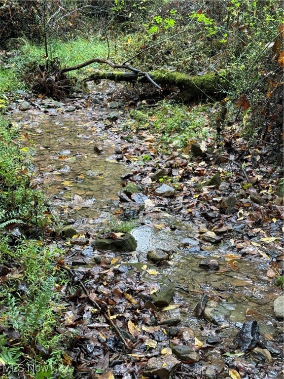 Township Road 42 Coshocton OH 43812