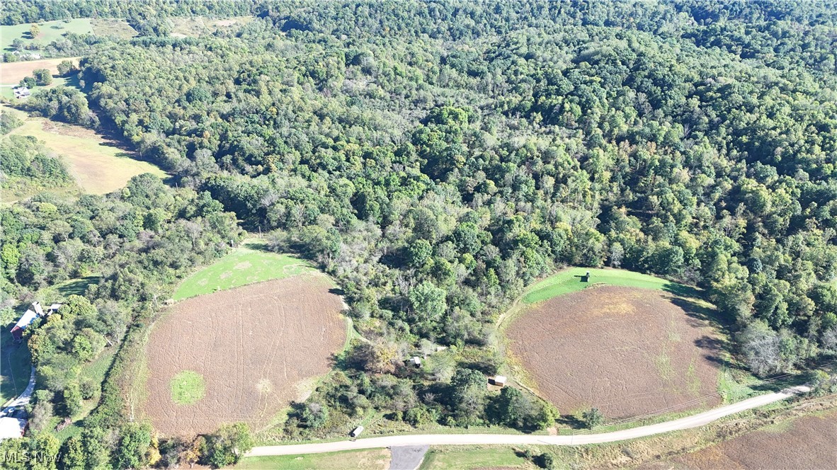 Township Road 42 Coshocton OH 43812