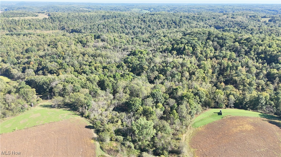 Township Road 42 Coshocton OH 43812