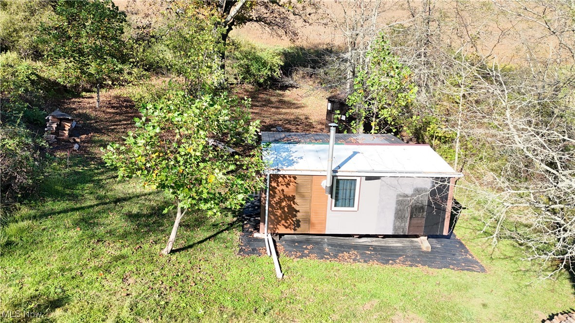 Township Road 42 Coshocton OH 43812