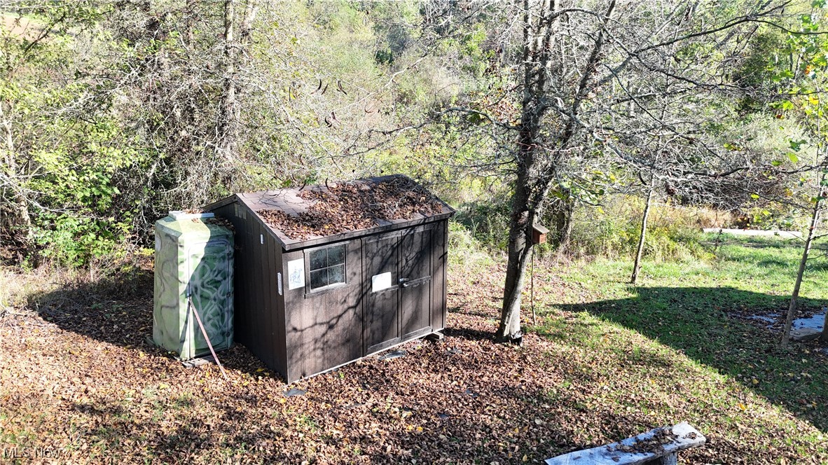 Township Road 42 Coshocton OH 43812