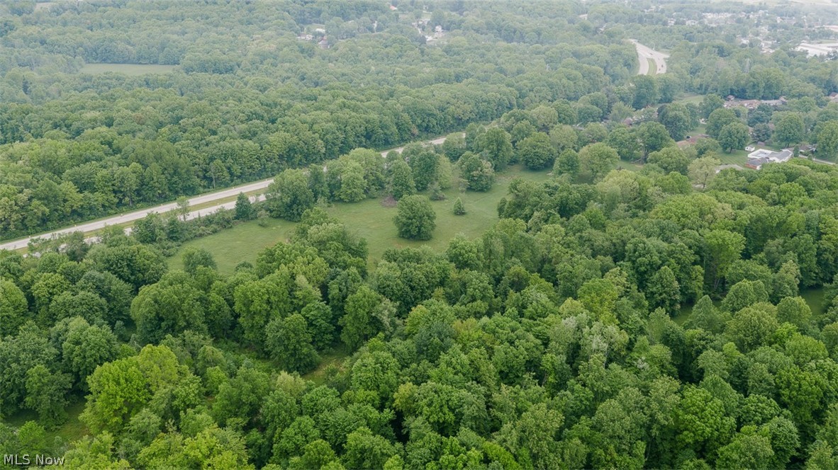Chestnut Ridge Road SE Masury OH 44438