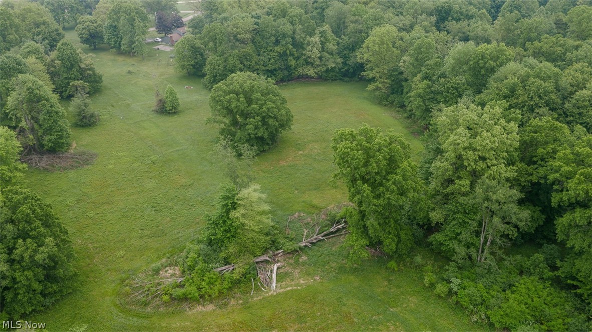 Chestnut Ridge Road SE Masury OH 44438