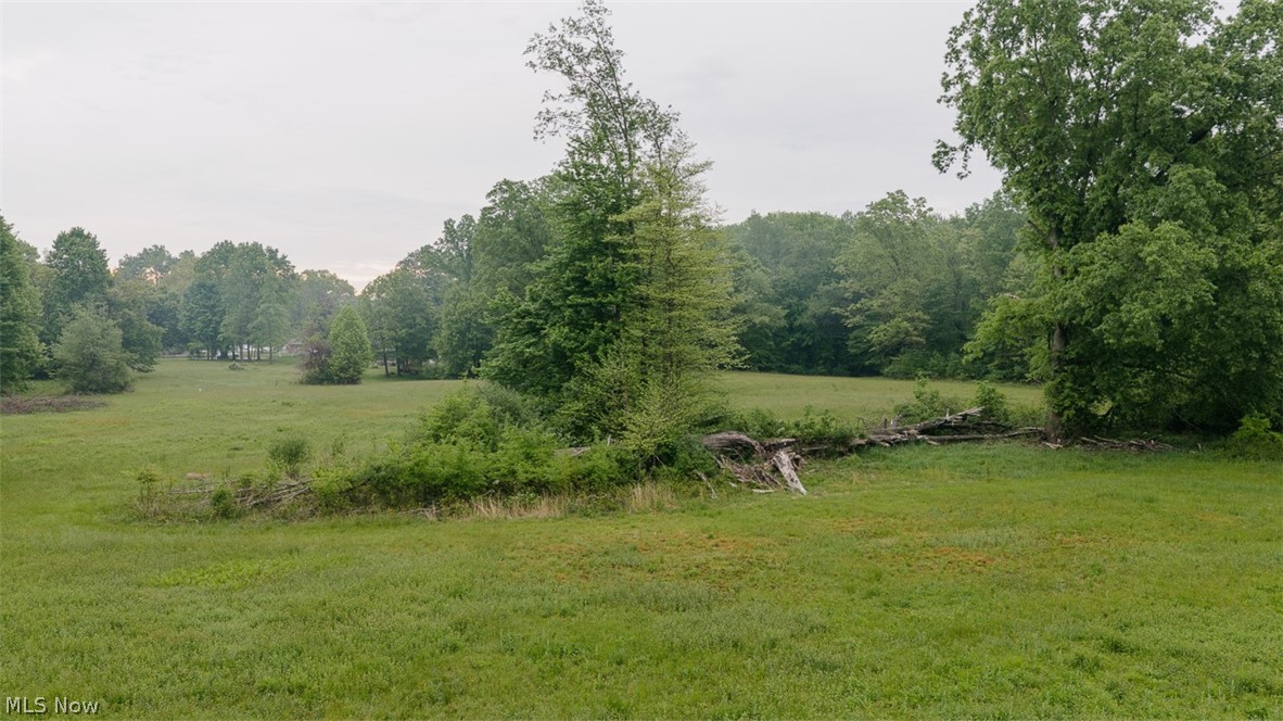 Chestnut Ridge Road SE Masury OH 44438