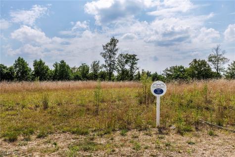 7595 Margaret Drive North Royalton OH 44133