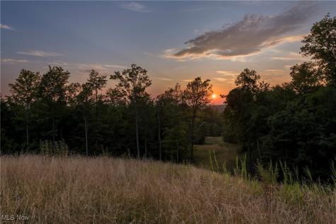 7595 Margaret Drive North Royalton OH 44133