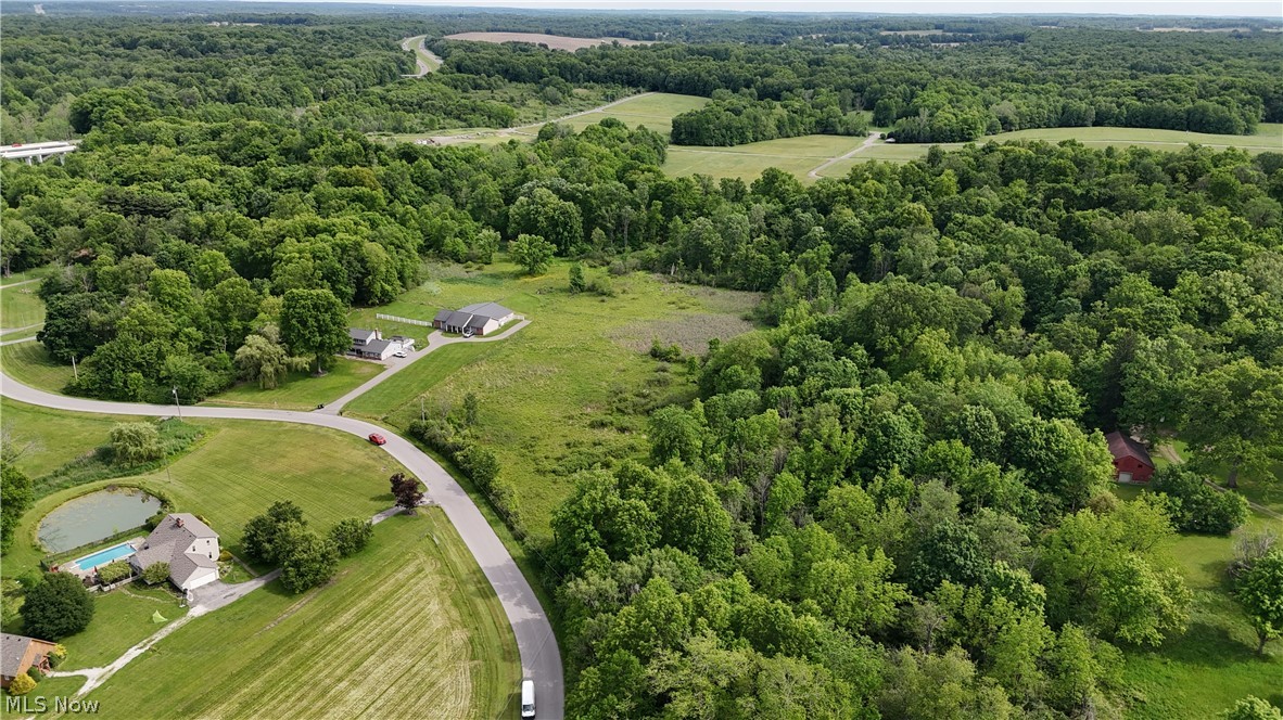 999 Timbercrest Drive Canfield OH 44406