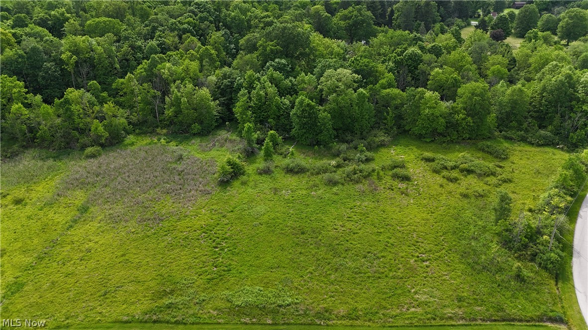 999 Timbercrest Drive Canfield OH 44406