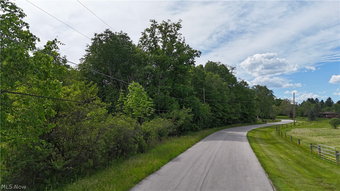 999 Timbercrest Drive Canfield OH 44406