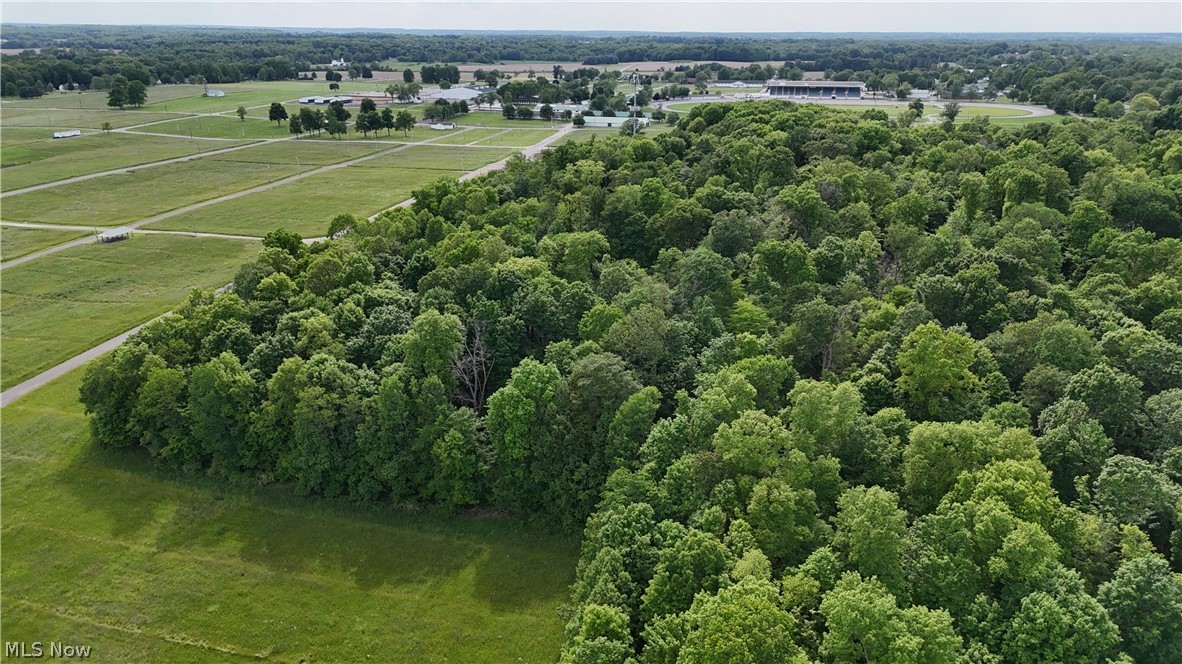 999 Timbercrest Drive Canfield OH 44406
