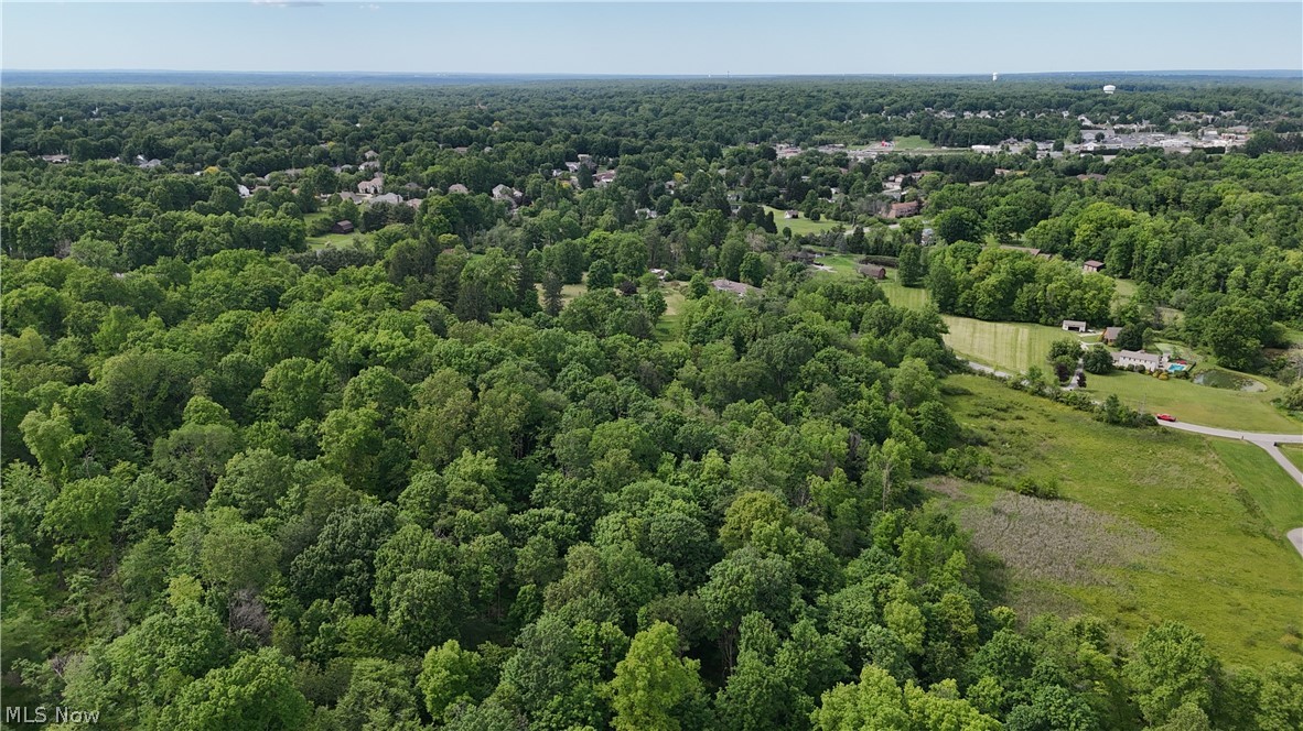 999 Timbercrest Drive Canfield OH 44406