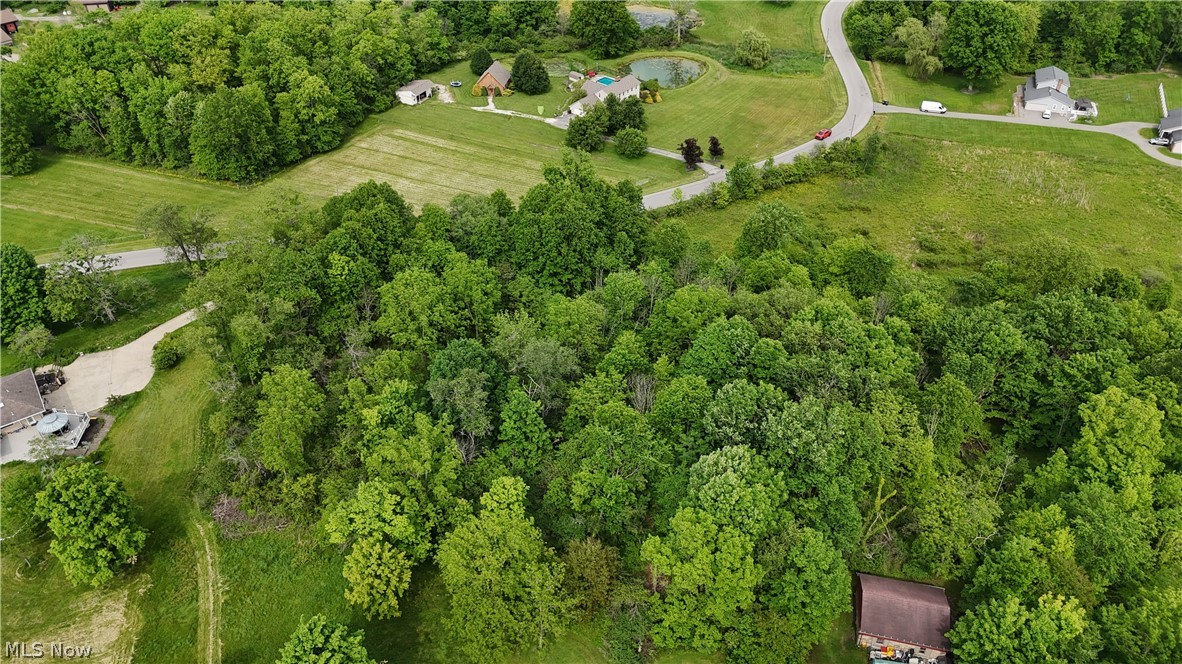999 Timbercrest Drive Canfield OH 44406