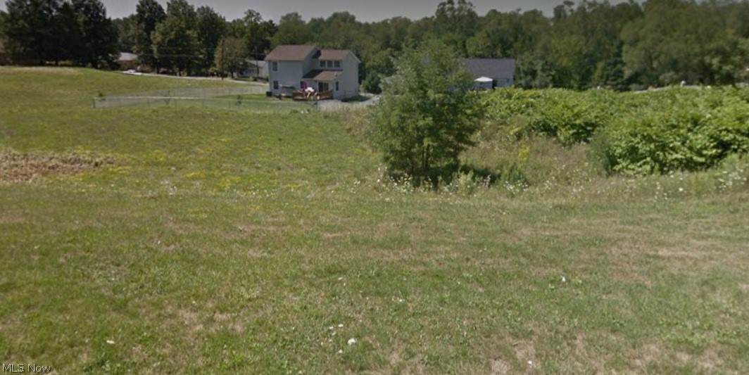 Springdale Avenue Wintersville OH 43953