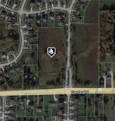 5101 Center Road Brunswick OH 44212