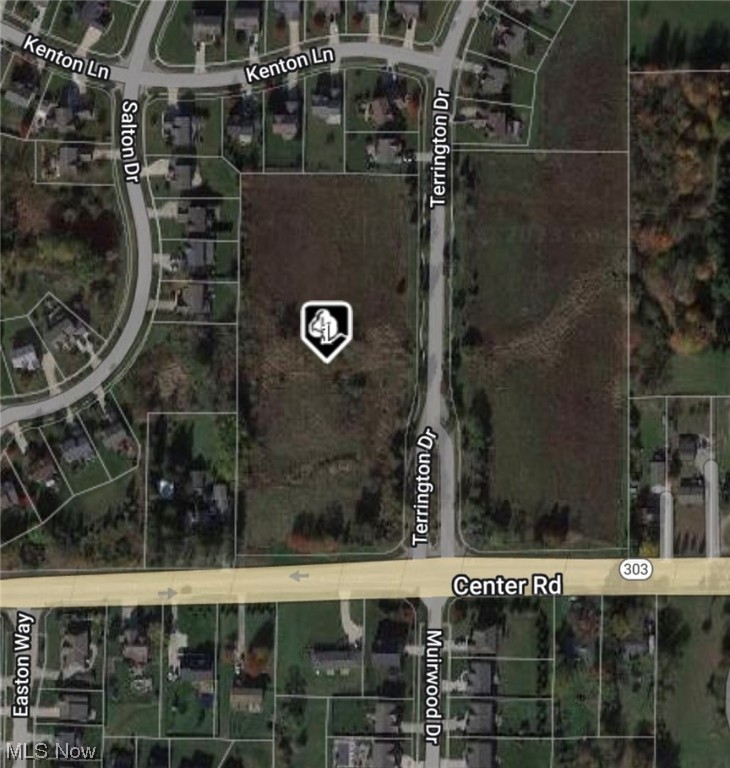 5101 Center Road Brunswick OH 44212