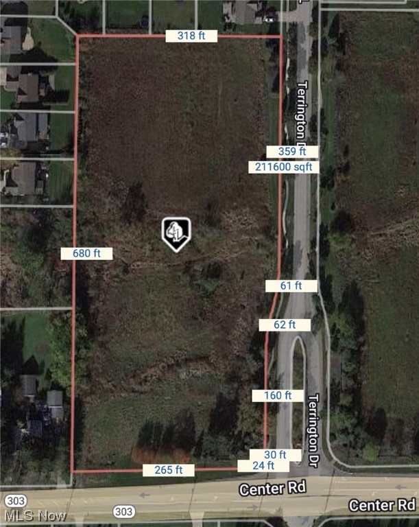 5101 Center Road Brunswick OH 44212