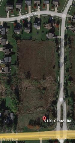 5101 Center Road Brunswick OH 44212