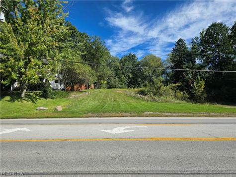 3093 S Main Street Akron OH 44319