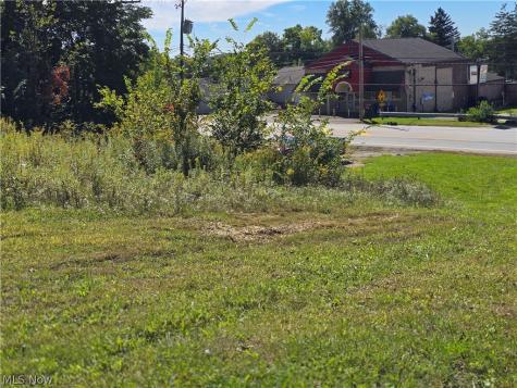 3093 S Main Street Akron OH 44319