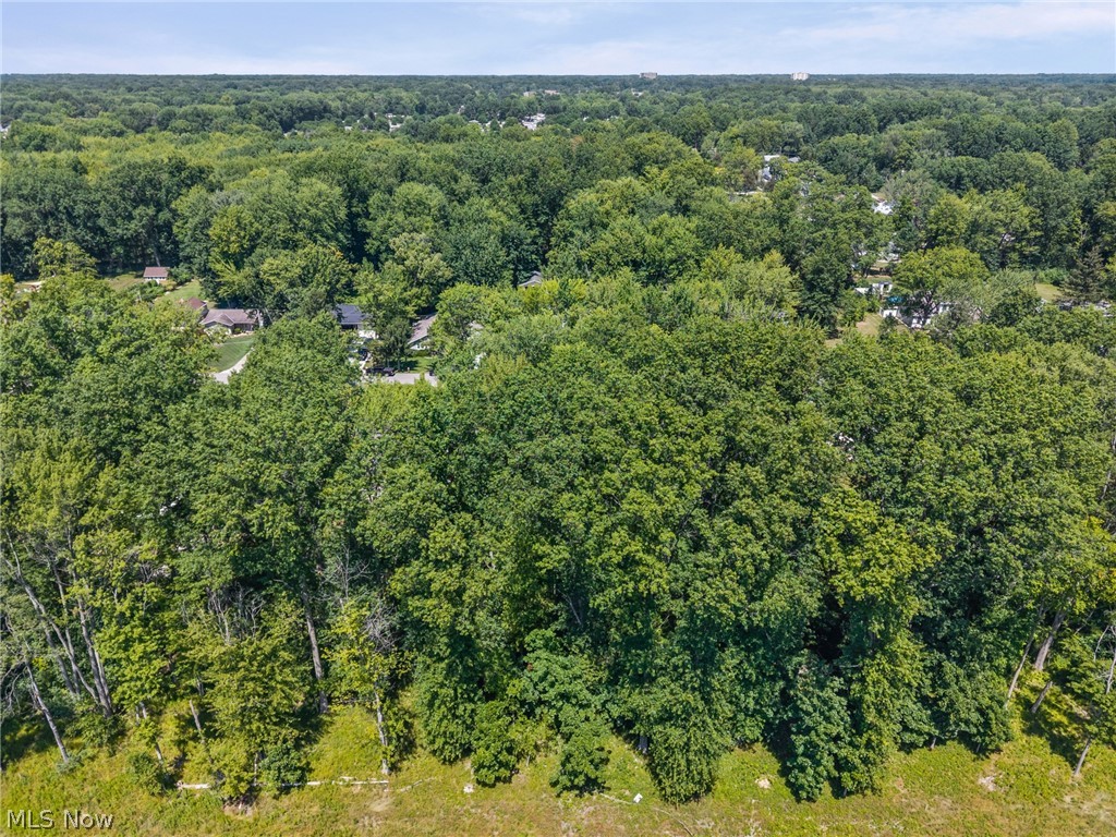 Cranage Road Olmsted Falls OH 44138